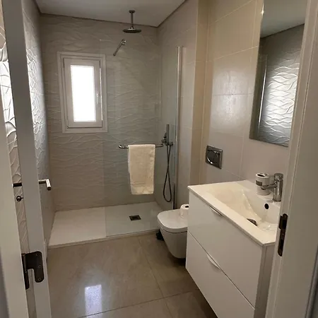 Villa Abilux Arrentela