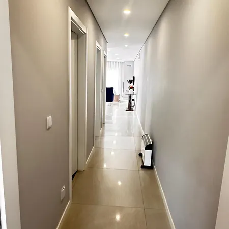 Abilux Villa *