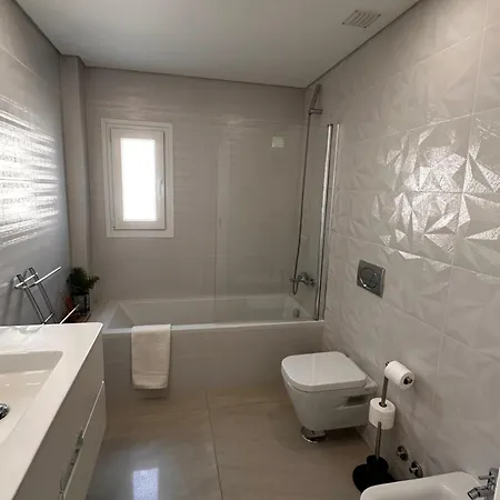 Abilux Villa Arrentela
