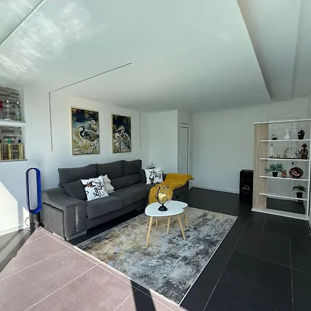 Villa Abilux